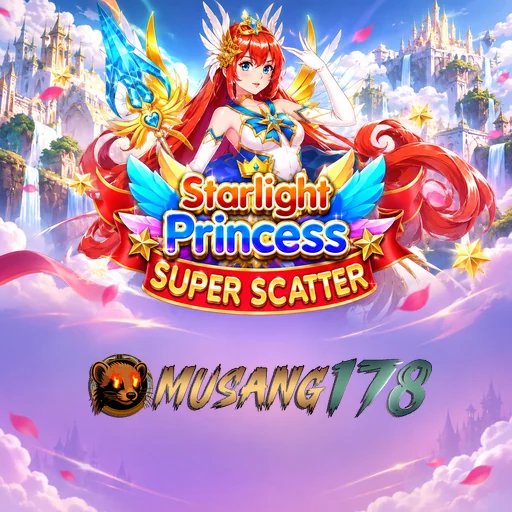 musang178 APK Indonesia - Dashboard dan Interface