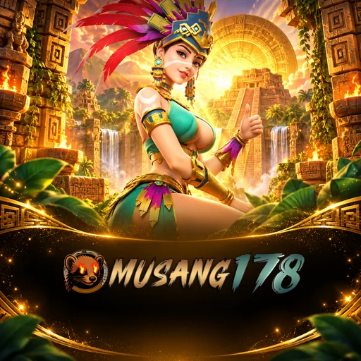 musang178 Version Comparison