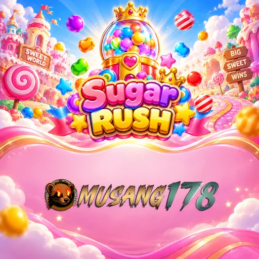 musang178 Installation Tutorial