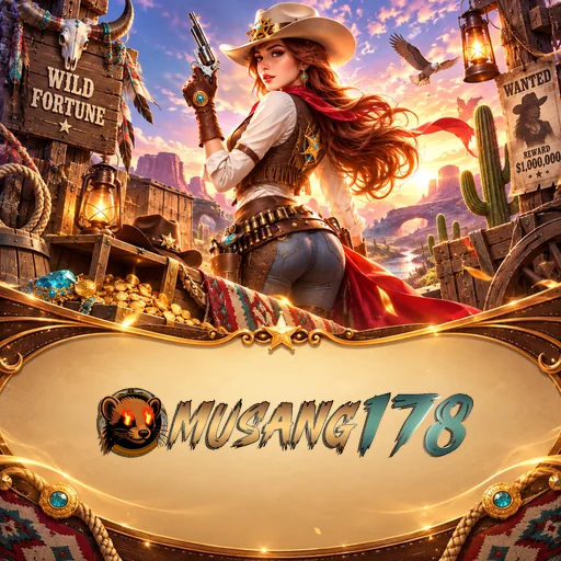 Versi APK musang178