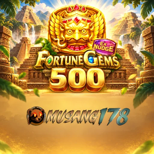 Cara Download APK musang178