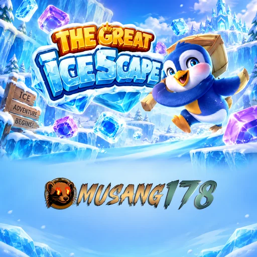 Persyaratan Download musang178