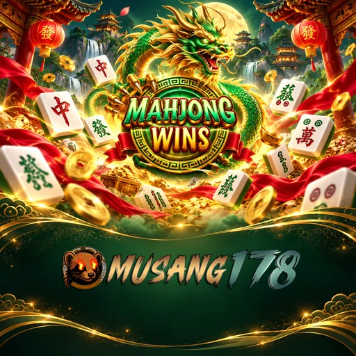 FAQ Download APK musang178