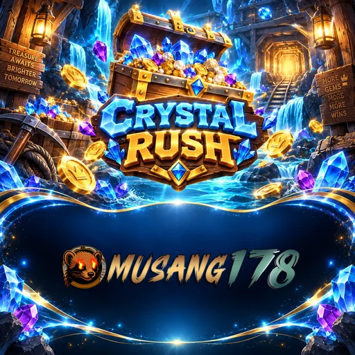 Aplikasi musang178 APK