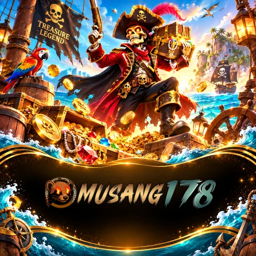 musang178 Standard