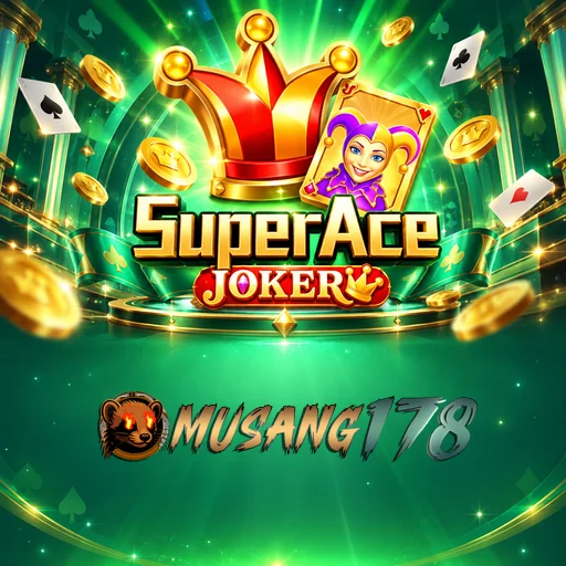 musang178 Pro