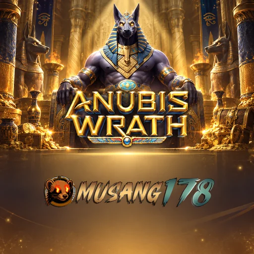 musang178 Lite