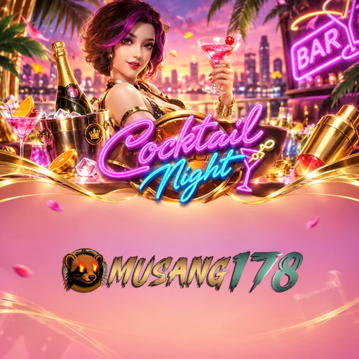 Fitur musang178