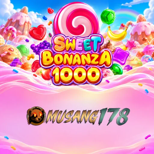 Keamanan musang178 APK