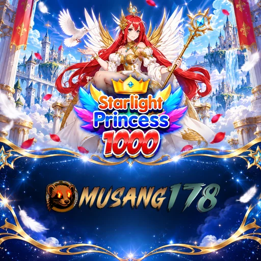 Fitur musang178 APK