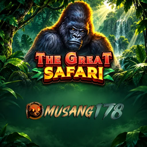 Persyaratan Sistem musang178 APK