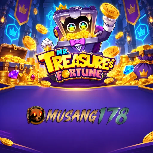Tutorial Instalasi musang178 APK