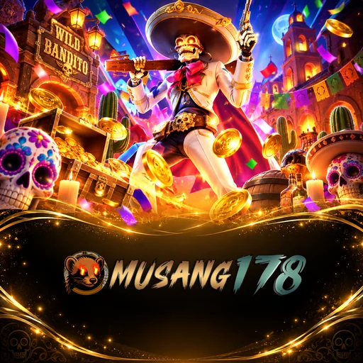 Troubleshooting Instalasi musang178