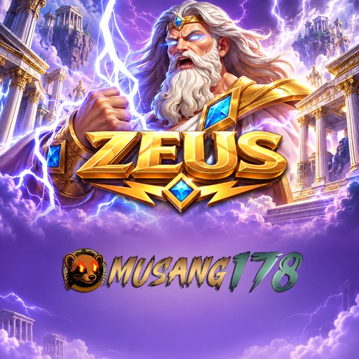 Keamanan Instalasi musang178 APK