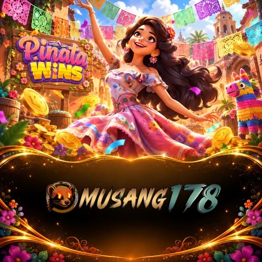 FAQ Instalasi musang178 APK