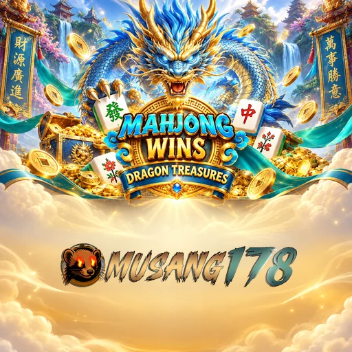 Update Terbaru musang178