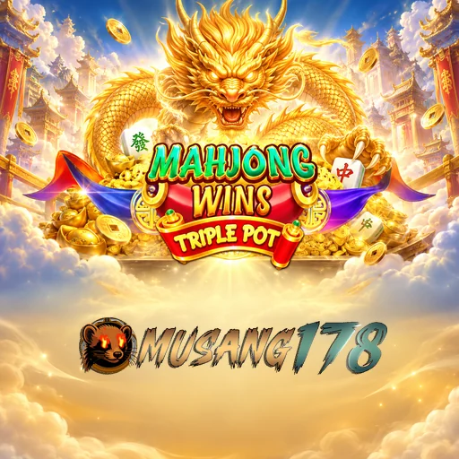 Panduan Update musang178