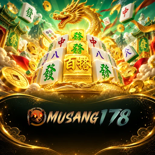 Jadwal Update musang178