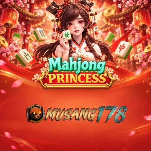 Beta Program musang178