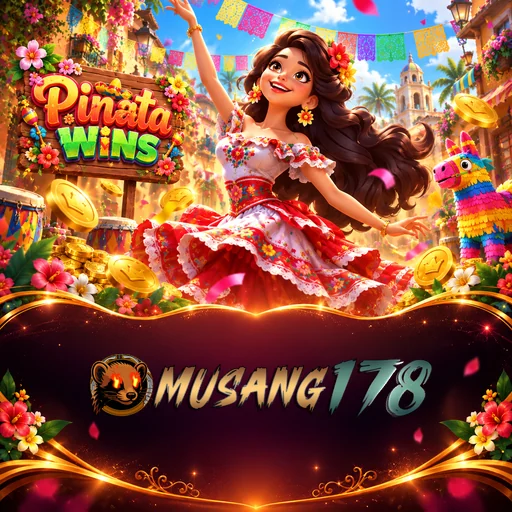 Tim Inti musang178