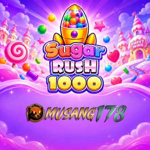 Visi Misi musang178