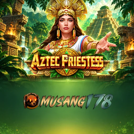 Sejarah musang178