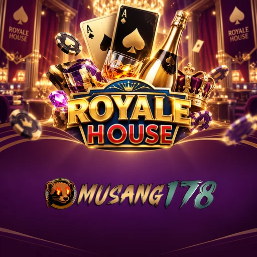Distribusi Rating musang178