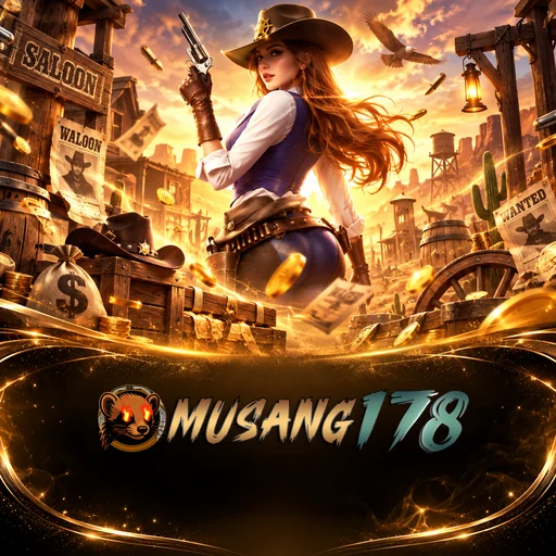 Ulasan Users musang178