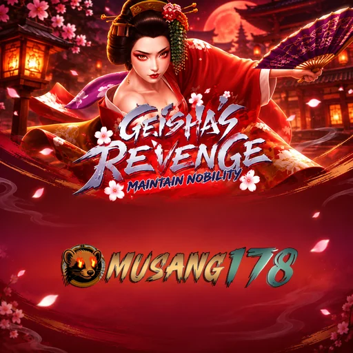 Expert Review musang178