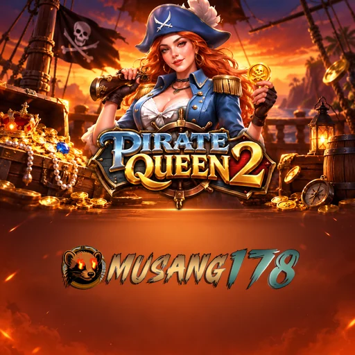 Spesifikasi APK musang178