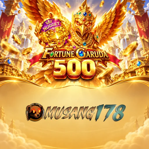 Keamanan APK musang178