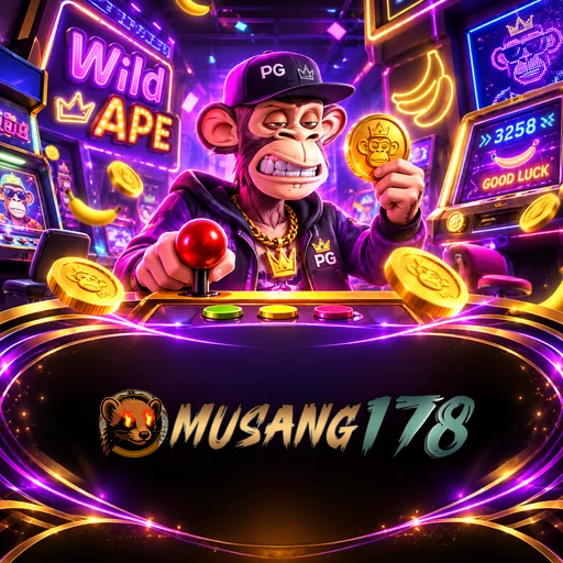 APK vs Play Store musang178