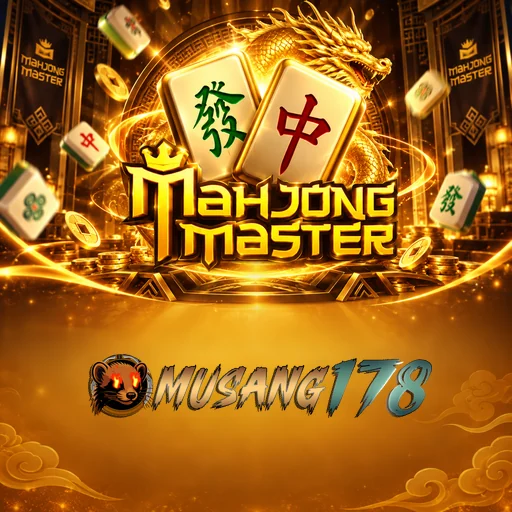 Cara Verify APK musang178